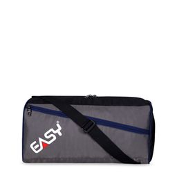 EASY One Shoulder Strap Duffel Bag-55