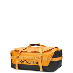 Columbia Unisex Landroamer Sports Duffel Bag -60L-image-84