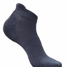 Enable Nature Unisex Anti-Bacterial Ankle-Length Socks-18