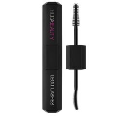 Huda Beauty Legit Lashes Volumizing Mascara 19 ml - Very Vanta-26