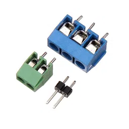 D4184 Mosfet control Module Replacement Relay image 4