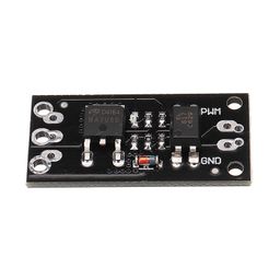 D4184 Mosfet control Module Replacement Relay image 3