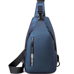 INKMILAN Structured Crossbody Bag-54