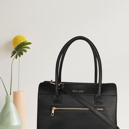 PELLE LUXUR Women Handheld Bag-image-23