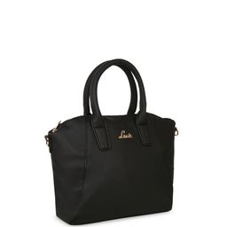 Lavie Structured Handheld Bag image 2