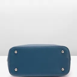 Lino Perros Structured Handheld Bag image 4