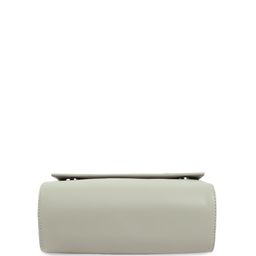 Exotic Structured Sling Bag image 5