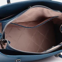 Lino Perros Structured Handheld Bag image 5