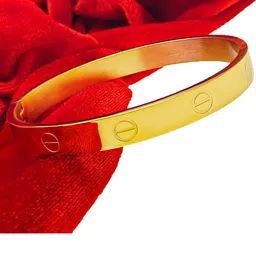 Saizen Unisex Gold-Toned Gold-Plated Kada Bracelet-picture-2