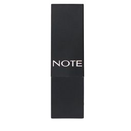 Note Mattever Lipstick - 05 Rose Delights-7