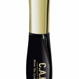 CAL Losangeles Women Black Draw me Liquid Eyeliner-10