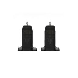 Creality CR Touch Auto Leveling Standard Kit without Bracket image 2