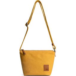DailyObjects Cotton Sling Bag-image-68