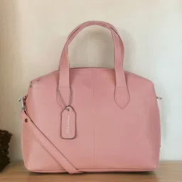 Mast & Harbour Shopper Handheld Bag-1