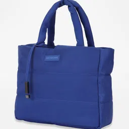 Van Heusen Woman Structured Handheld Bag image 2