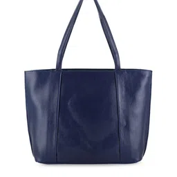 Toteteca Structured Shoulder Bag image 4