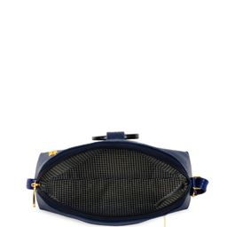 Baggit Structured Sling Bag image 4