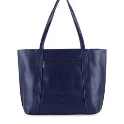 Toteteca Structured Shoulder Bag image 5