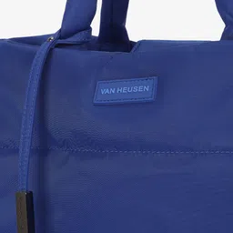 Van Heusen Woman Structured Handheld Bag image 5