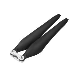 X9 3411 cw/ccw Blade Drone Propeller-picture-3