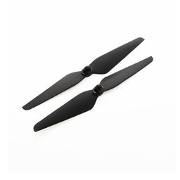 T Motor T9545-A-2PCS/PAIR Propeller with Self Locking Nut image 2