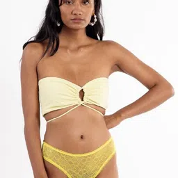Big Little Lemons Self-Design Basic Briefs BLL8057-S-image-26