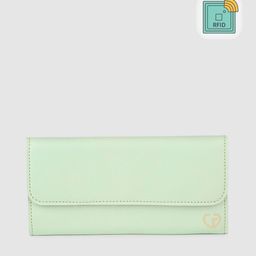 Caprese Women Solid Envelope-picture-24
