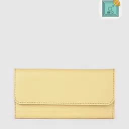 Caprese Women Solid Envelope-19