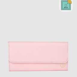 Caprese Women Solid Envelope-46