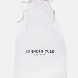 Kenneth Cole Embellished Block Heels image 2