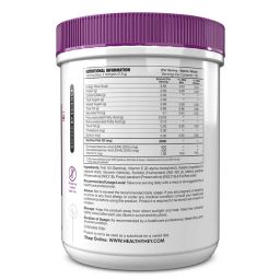 HealthyHey Sports Fish Oil Omega 3 with EPA 300  DHA 200,  300 softgels  image 1
