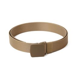 Calvadoss Girls Textured Belt-picture-40