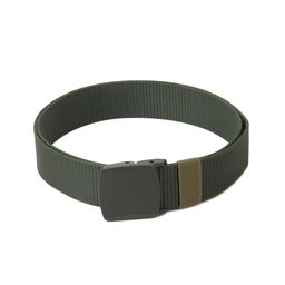 Calvadoss Girls Textured Belt-image-21