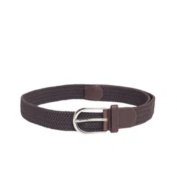 WINSOME DEAL Men Braided Belt-image-7