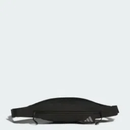 Running Belt-21