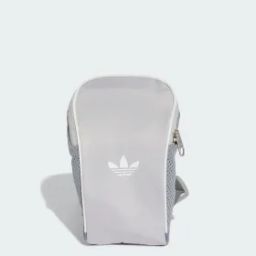 Adicolor Small Item Bag-1