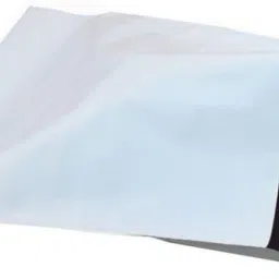 Tamper Proof Courier Bags Envelopes Pouches Cover Poly Bags for Shipping Packing Security Bag-picture-13