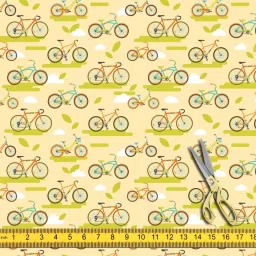 AZHFR33635256FAB_RW_L_02-S1_VL Curtain Fabric-picture-23