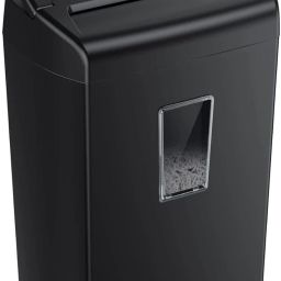 Stok ST-35CC Paper Trimmer-image-16
