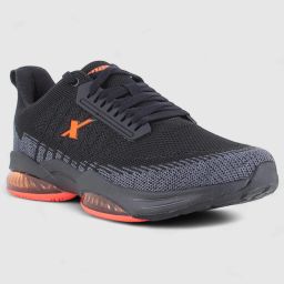 SM 716 Running Shoes For Men-2