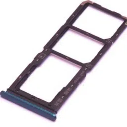 SPAREWARE Sim Card Tray-picture-13