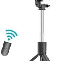 XITARA MOBILE STAND FOR VLOGGING 3 Axis Gimbal for Mobile, Camera-38
