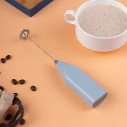 55 W Black Hand Blender-image-27