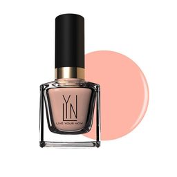 LYN LIVE YOUR NOW Fast Dry Non Toxic Nail Polish - Fairest Of Them All-28