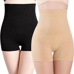 vihrik Women Shapewear-picture-12