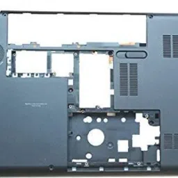 HP Compaq DV4T DV4-1000 CQ40 CQ41 CQ45 P/N 486844-001 Handheld Data Collector-19