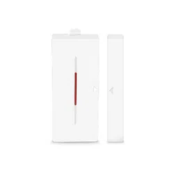Sonoff DW1 433mhz Door Magnetic Sensor for Sonoff RF Bridge (Without Battery) image 1