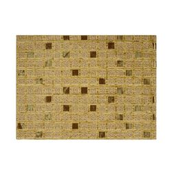 Saral Home Set of 6 Table Placemats image 3