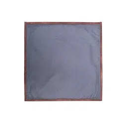 Mona B Set Of 2 Printed Table Placemats image 3