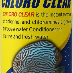 Allergy Care Liquid-image-11